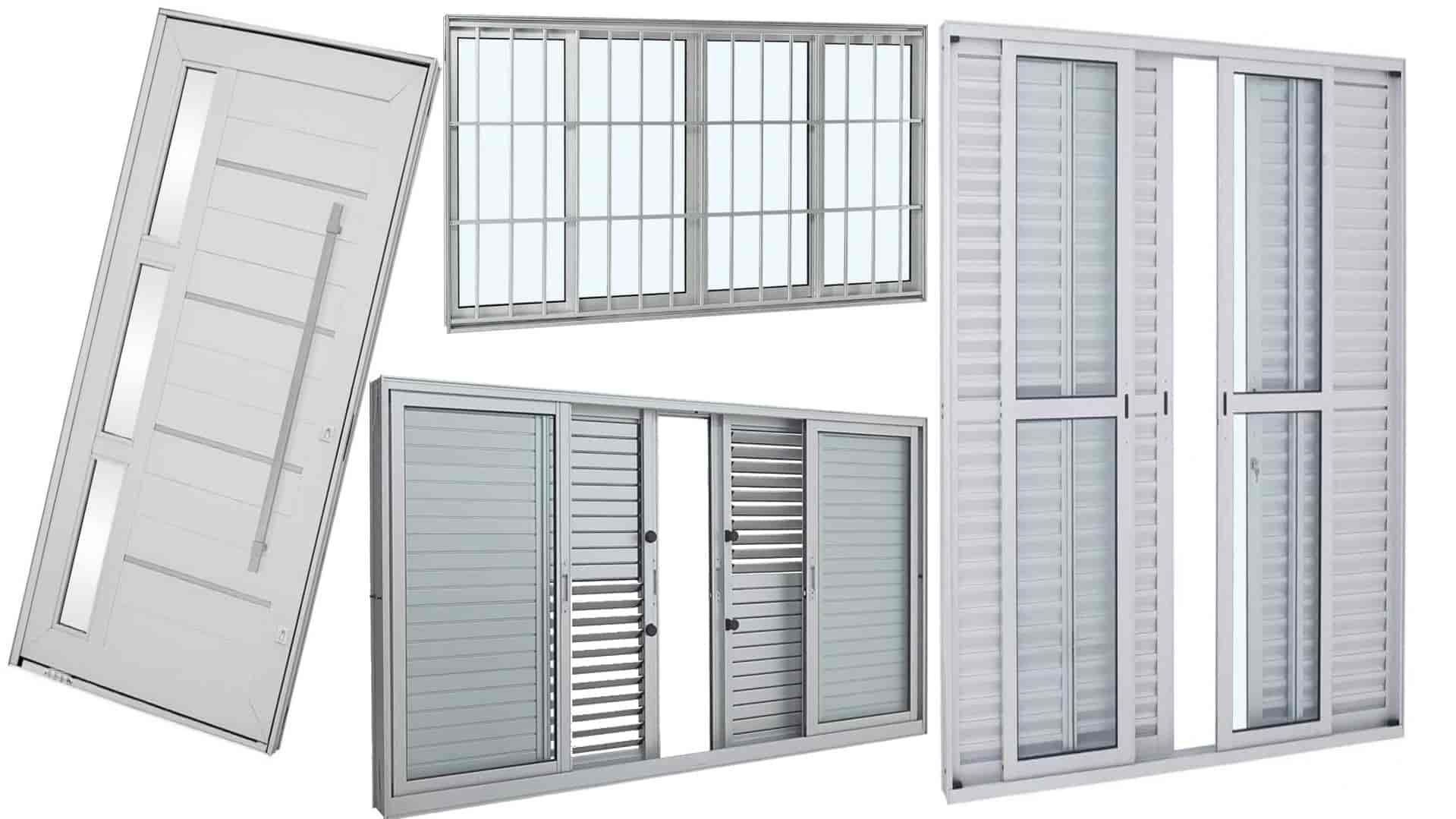 Montagem-Aluminio-1