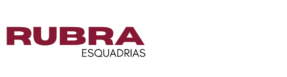 rubraesquadrias-com-br
